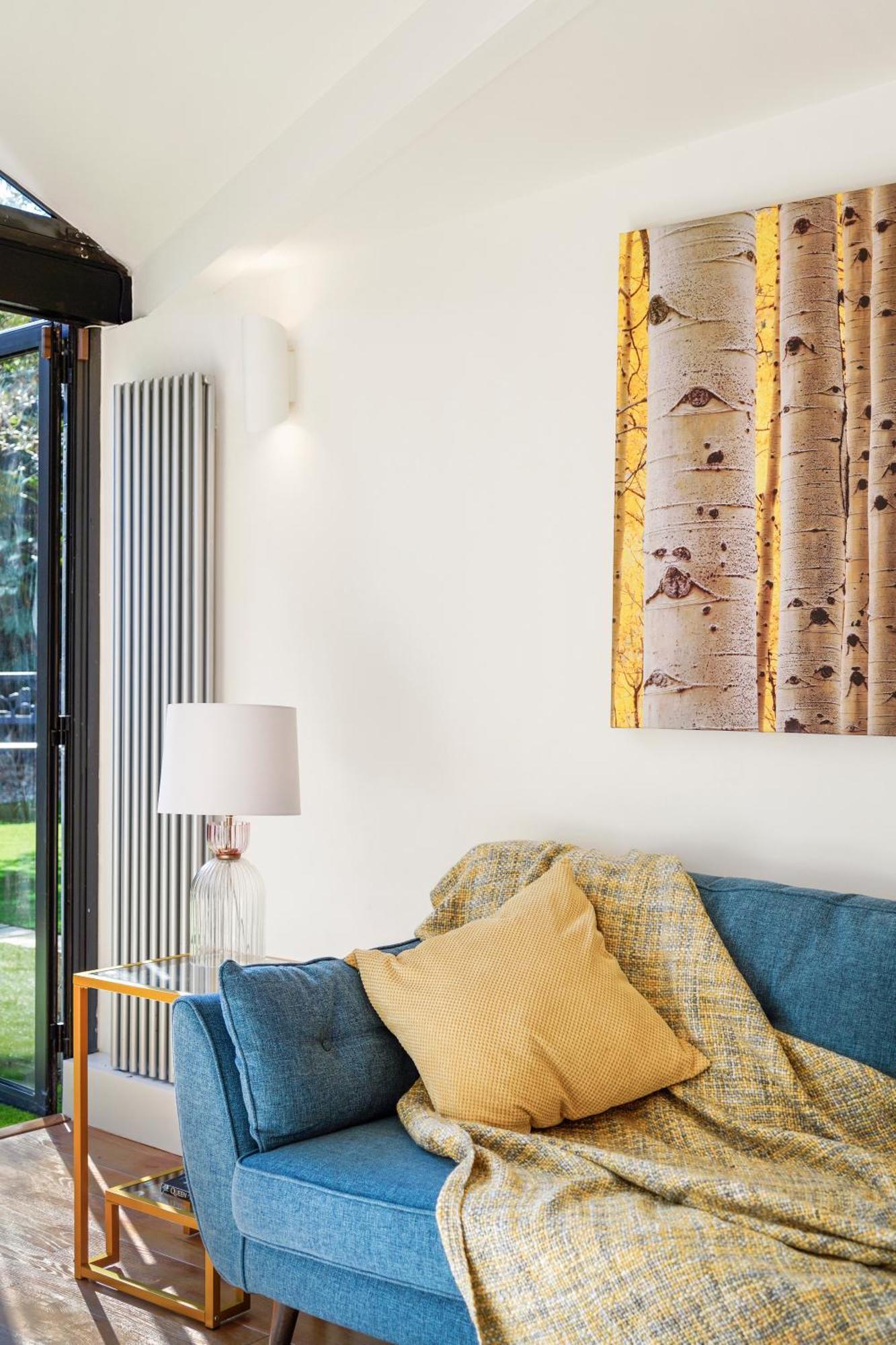 3 Bedroom Mews Home - Clapham Common - Free Private Parking - Sleeps 5 - Newly Refurbished - Sweetpea & Pillow Properties London Luaran gambar
