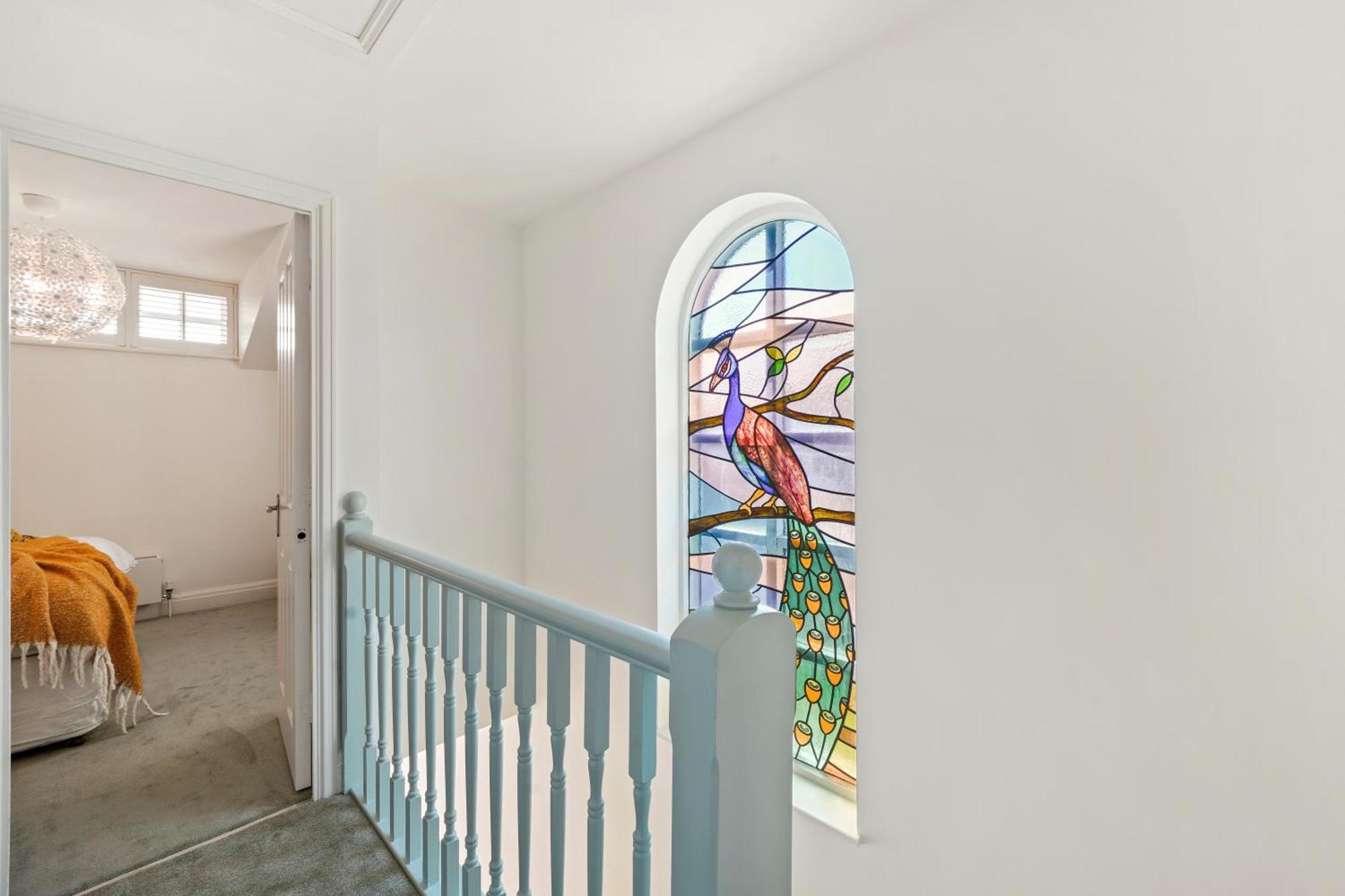 3 Bedroom Mews Home - Clapham Common - Free Private Parking - Sleeps 5 - Newly Refurbished - Sweetpea & Pillow Properties London Luaran gambar